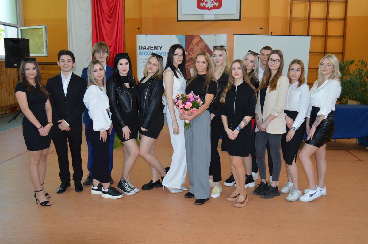 Zdjęcie 154